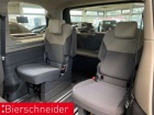 Volkswagen Multivan T7 Multivan 2.0 TSI DSG Life ACC PANO HuD H/K CA