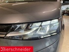 Volkswagen Multivan T7 Multivan 2.0 TSI DSG Life ACC PANO HuD H/K CA