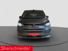 Volkswagen Multivan T7 Multivan 2.0 TSI DSG Life ACC PANO HuD H/K CA
