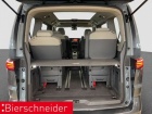 Volkswagen Multivan T7 Multivan 2.0 TSI DSG Life ACC PANO HuD H/K CA