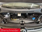 Volkswagen Multivan T7 Multivan 2.0 TSI DSG Life ACC PANO HuD H/K CA