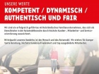 Volkswagen Multivan T7 Multivan 2.0 TSI DSG Life ACC PANO HuD H/K CA