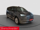 Volkswagen Multivan T7 Multivan 2.0 TSI DSG Life ACC PANO HuD H/K CA