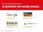 Volkswagen Multivan T7 Multivan 2.0 TSI DSG Life ACC PANO HuD H/K CA