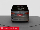 Volkswagen Multivan T7 Multivan 2.0 TSI DSG Life ACC PANO HuD H/K CA