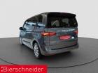 Volkswagen Multivan T7 Multivan 2.0 TSI DSG Life ACC PANO HuD H/K CA