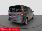 Volkswagen Multivan T7 Multivan 2.0 TSI DSG Life ACC PANO HuD H/K CA