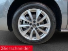 Volkswagen Multivan T7 Multivan 2.0 TSI DSG Life ACC PANO HuD H/K CA