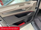 Volkswagen Multivan T7 Multivan 2.0 TSI DSG Life ACC PANO HuD H/K CA