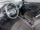 Škoda Kamiq 1.0 TSI DSG Ambition