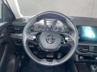Škoda Kamiq 1.0 TSI DSG Ambition