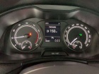 Škoda Kamiq 1.0 TSI DSG Ambition