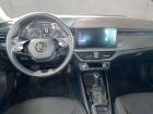 Škoda Kamiq 1.0 TSI DSG Ambition