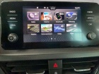 Škoda Kamiq 1.0 TSI DSG Ambition