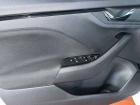 Škoda Kamiq 1.0 TSI DSG Ambition