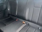 Škoda Kamiq 1.0 TSI DSG Ambition