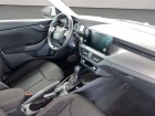 Škoda Kamiq 1.0 TSI DSG Ambition