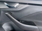 Škoda Kamiq 1.0 TSI DSG Ambition