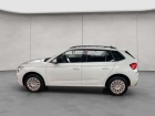 Škoda Kamiq 1.0 TSI DSG Ambition
