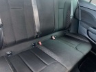 Škoda Kamiq 1.0 TSI DSG Ambition
