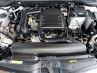 Škoda Kamiq 1.0 TSI DSG Ambition
