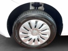 Škoda Kamiq 1.0 TSI DSG Ambition