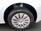 Škoda Kamiq 1.0 TSI DSG Ambition