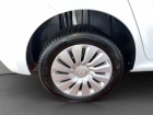 Škoda Kamiq 1.0 TSI DSG Ambition