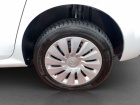 Škoda Kamiq 1.0 TSI DSG Ambition