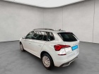 Škoda Kamiq 1.0 TSI DSG Ambition