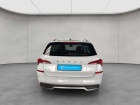 Škoda Kamiq 1.0 TSI DSG Ambition