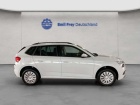Škoda Kamiq 1.0 TSI DSG Ambition