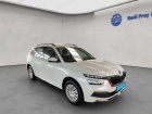 Škoda Kamiq 1.0 TSI DSG Ambition