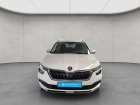Škoda Kamiq 1.0 TSI DSG Ambition