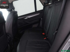 BMW X5 X5 xDrive35i CHROME LINE HUD,MEMORY,AHK,KAMERA