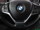 BMW X5 X5 xDrive35i CHROME LINE HUD,MEMORY,AHK,KAMERA