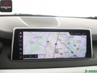 BMW X5 X5 xDrive35i CHROME LINE HUD,MEMORY,AHK,KAMERA