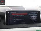 BMW X5 X5 xDrive35i CHROME LINE HUD,MEMORY,AHK,KAMERA