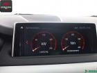 BMW X5 X5 xDrive35i CHROME LINE HUD,MEMORY,AHK,KAMERA