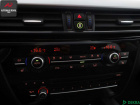 BMW X5 X5 xDrive35i CHROME LINE HUD,MEMORY,AHK,KAMERA