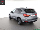 BMW X5 X5 xDrive35i CHROME LINE HUD,MEMORY,AHK,KAMERA