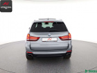 BMW X5 X5 xDrive35i CHROME LINE HUD,MEMORY,AHK,KAMERA