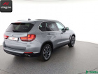 BMW X5 X5 xDrive35i CHROME LINE HUD,MEMORY,AHK,KAMERA