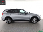 BMW X5 X5 xDrive35i CHROME LINE HUD,MEMORY,AHK,KAMERA