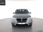 BMW X5 X5 xDrive35i CHROME LINE HUD,MEMORY,AHK,KAMERA