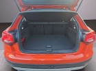 Audi Q2 35 TFSI sport MMI