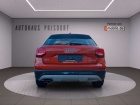 Audi Q2 35 TFSI sport MMI