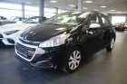 Peugeot 208 PureTech Klima - BT.
