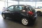 Peugeot 208 PureTech Klima - BT.