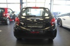 Peugeot 208 PureTech Klima - BT.